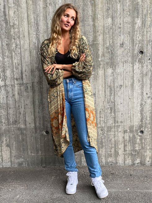 Lima